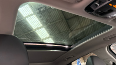 Hyundai TUCSON 1.6 TGDi Hybrid 230 Ultimate 5dr 2WD Auto Hybrid Estate